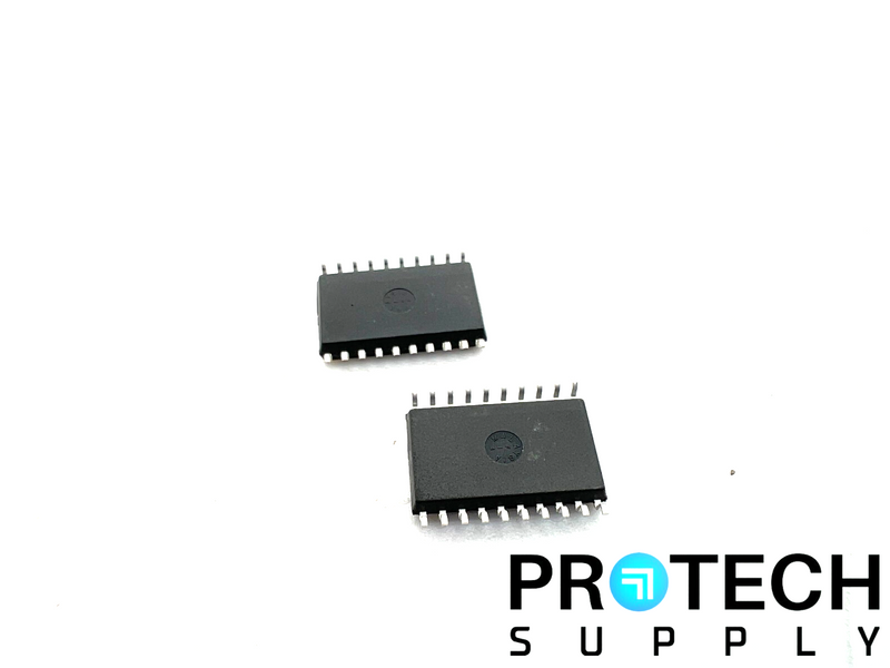 Load image into Gallery viewer, 2/Pk Linear LT1161CSW High-Side Gate Driver with WARRANTY