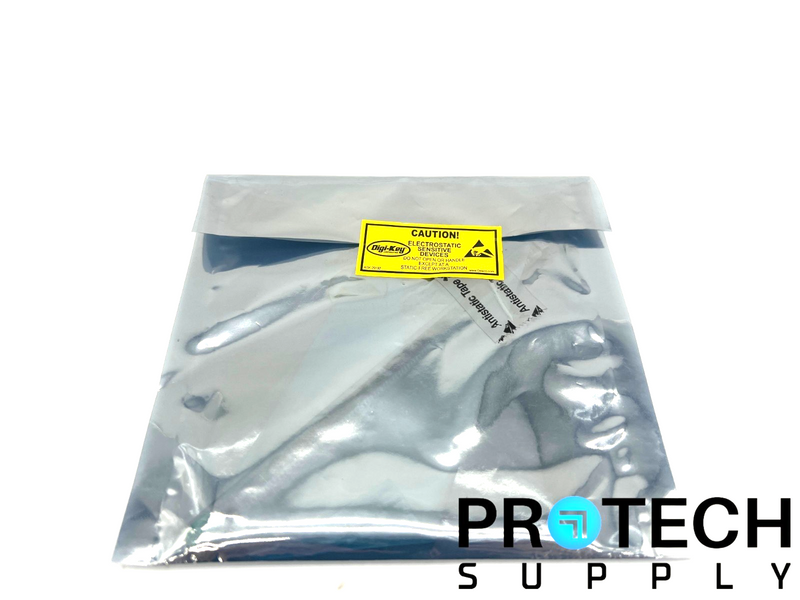 Load image into Gallery viewer, (25/Pk) Analog Devices LT1363CS8#PBF Voltage Feedback Amplifier NEW w/ WARRANTY