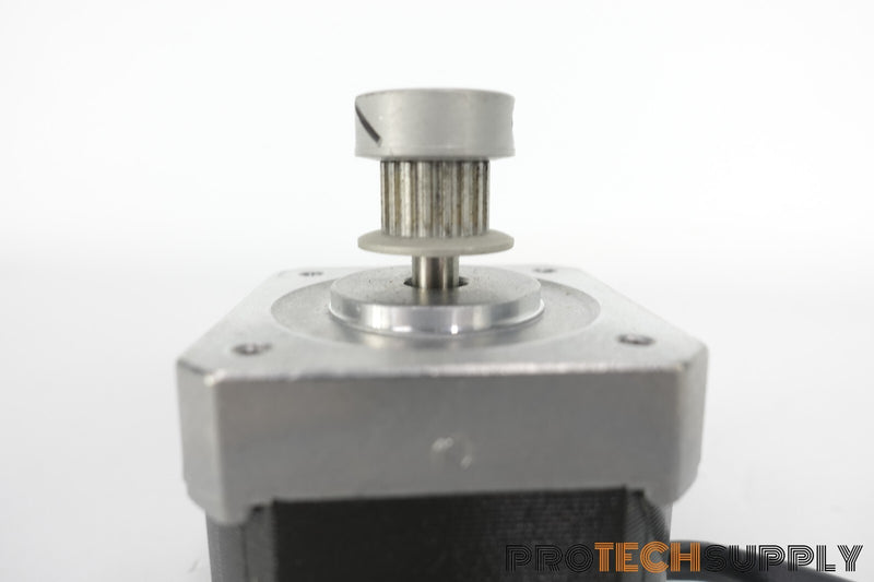 Load image into Gallery viewer, Oriental Motors VEXTA PK244-01AA Stepping Motor 2-Phase 1.8" with WARRANTY