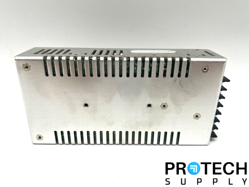 Load image into Gallery viewer, Mean Well Power Supply 100-240VAC SP-150-24 with WARRANTY