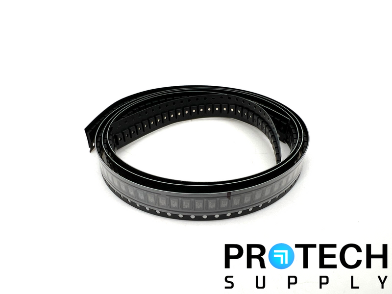 Load image into Gallery viewer, (Pack of 470) NXP USA CBTL02043ABQ,115 USB IC Switch NEW with WARRANTY