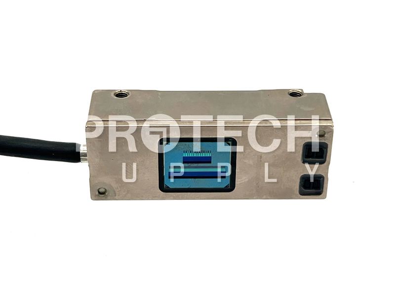 Load image into Gallery viewer, RSF MS 30.93-1M Linear Encoder + FKH2A FCT MUNICH Connector with WARRANTY