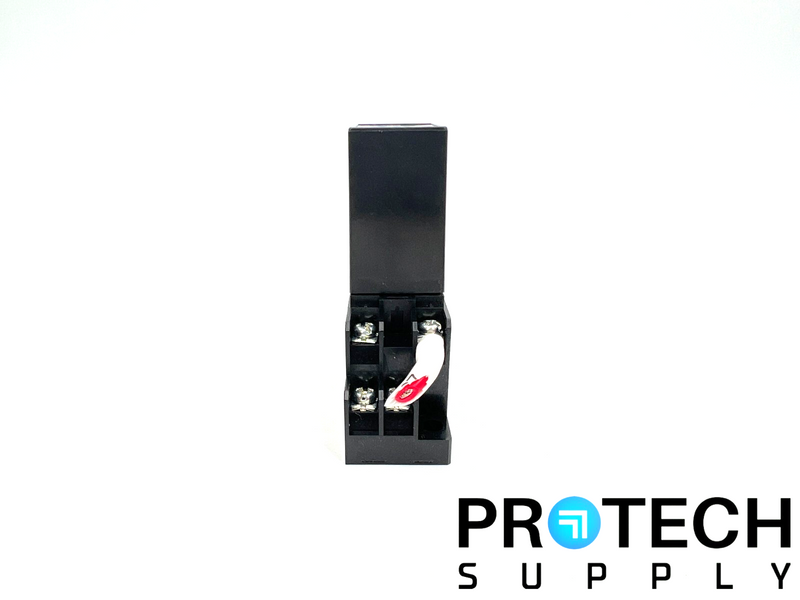 Load image into Gallery viewer, Omron PYF08A Powered Isolator + G3F-203S Solid Relay with WARRANTY