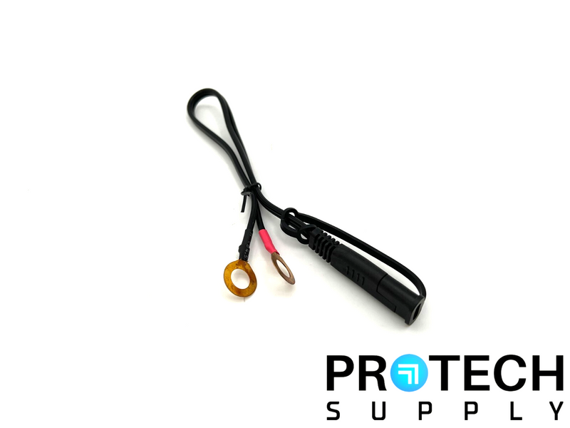 Load image into Gallery viewer, Carlyle Tools CBM612V4A Intelligent Battery Charger NEW with WARRANTY