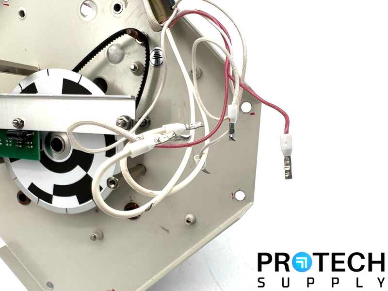 Load image into Gallery viewer, HP 7694 Headspace Autosampler Vial Oven assembly with WARRANTY