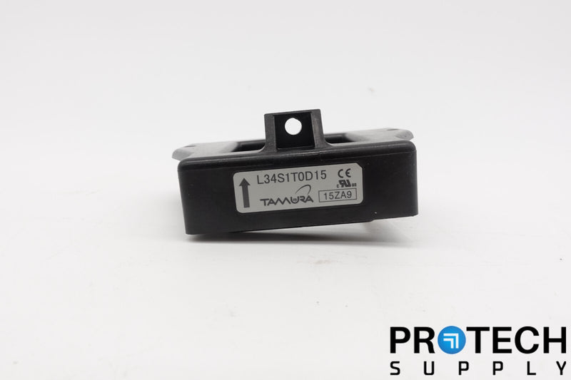 Load image into Gallery viewer, Tamura L34S1T0D15 Current Sensor with WARRANTY