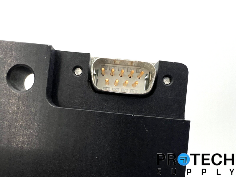 Load image into Gallery viewer, Thermo 840-069800 DTGS Detector KBr Window for Nicolet 6700 FT-IR w/ WARRANTY