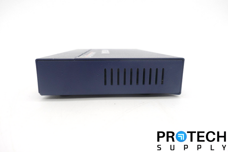 Load image into Gallery viewer, Netgear GS108 v3 ProSafe 8-Port Gigabit Ethernet Switch with WARRANTY