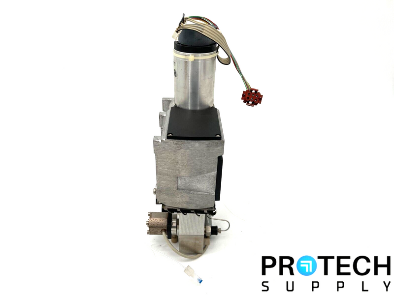Load image into Gallery viewer, Agilent G1311-60001 Pump Drive & Switched Reluctance Motor with WARRANTY