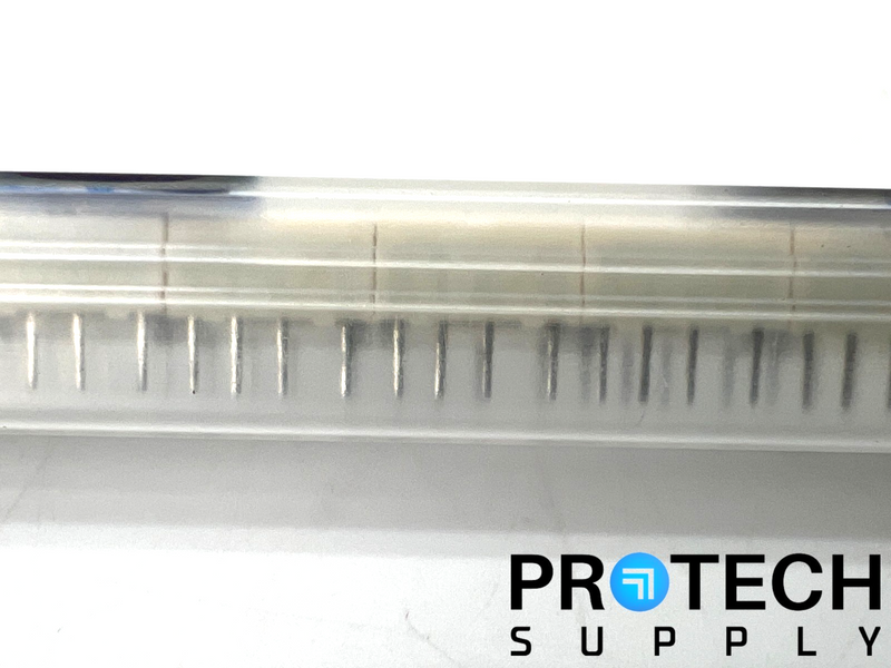 Load image into Gallery viewer, (Pack of 19) Omron G6K-2P-Y DC5 Telecom Relay NEW with WARRANTY