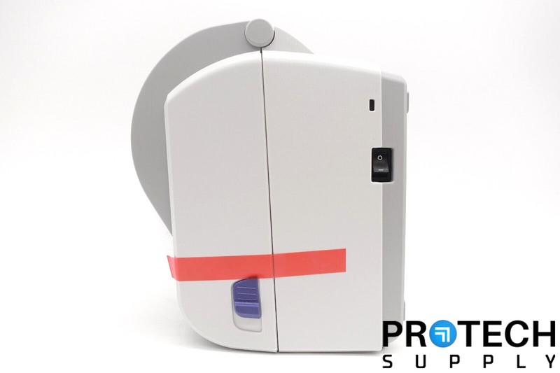 Load image into Gallery viewer, Intermec PC23d Direct Thermal Desktop Label Printer NEW with WARRANTY