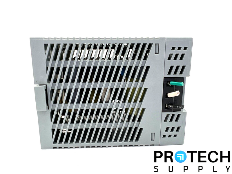 Load image into Gallery viewer, Solahd SDP 4-24-100RT DC Power Supply with WARRANTY