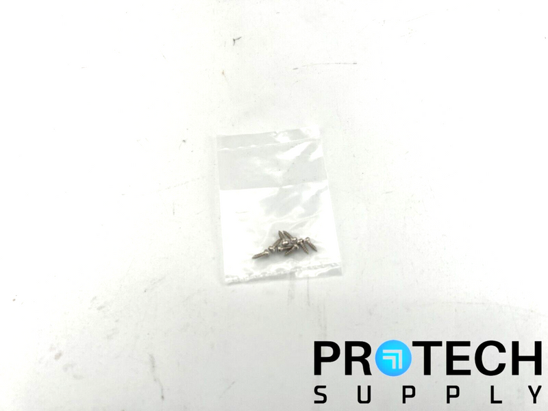 Load image into Gallery viewer, Yuneec YUNQ4K122 Hardware & Screw Set for Q500 4K NEW
