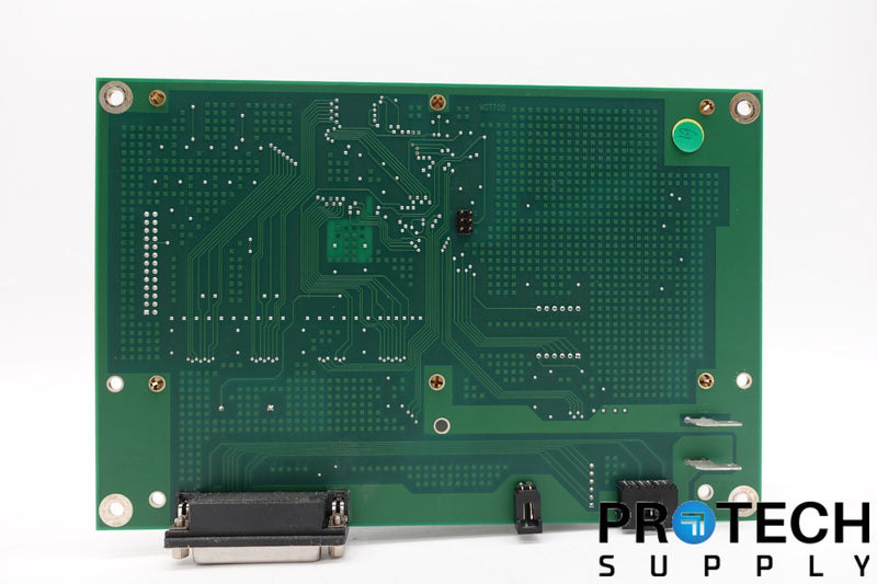 Load image into Gallery viewer, Thermo Scientific Assy PCB Board 180348 + Display for Revco DXF with WARRANTY