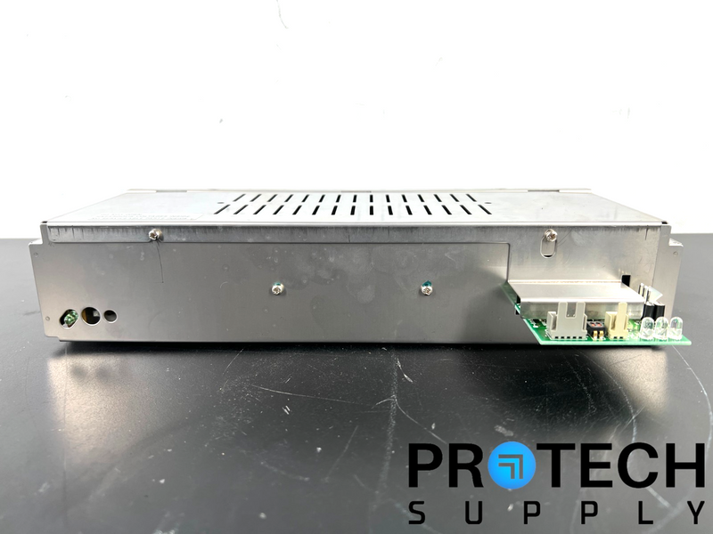 Load image into Gallery viewer, Agilent G1322-69800 Vacuum Degasser Control Assy with WARRANTY