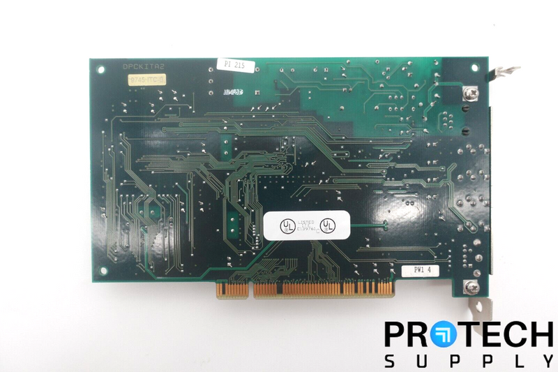 Load image into Gallery viewer, Intel CPCKITA2 PCI Sound Modem Card with WARRANTY