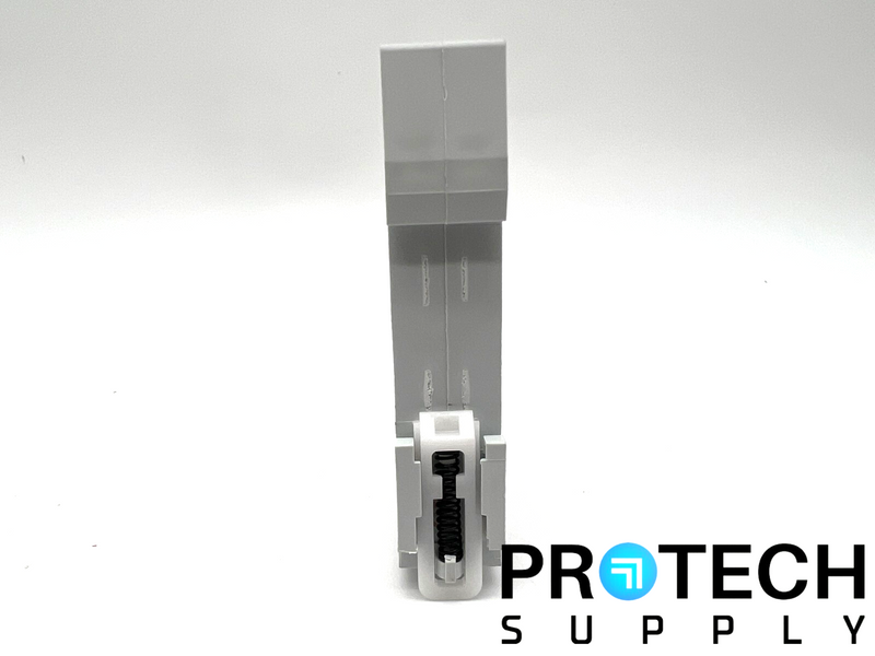 Load image into Gallery viewer, Shihlin BHA 31 Miniature Circuit Breaker with WARRANTY