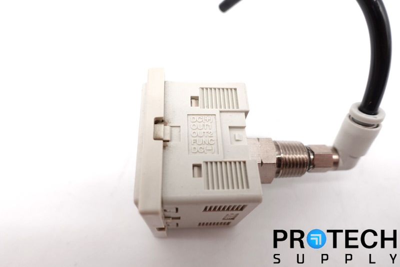 Load image into Gallery viewer, SMC Pressure Switch 12-24VDC ISE30A-N01-N with WARRANTY