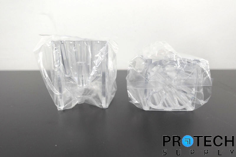 Load image into Gallery viewer, 8/Pack Molecular Devices R8007 Threshold Filter Assemblies NEW & WARRANTY