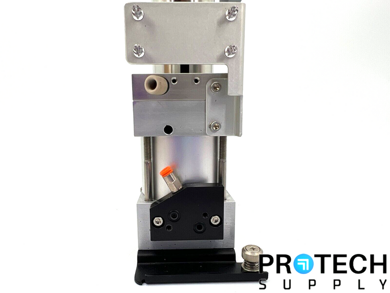 Load image into Gallery viewer, Eksigent Isocratic Pumps for Express LC100 with WARRANTY