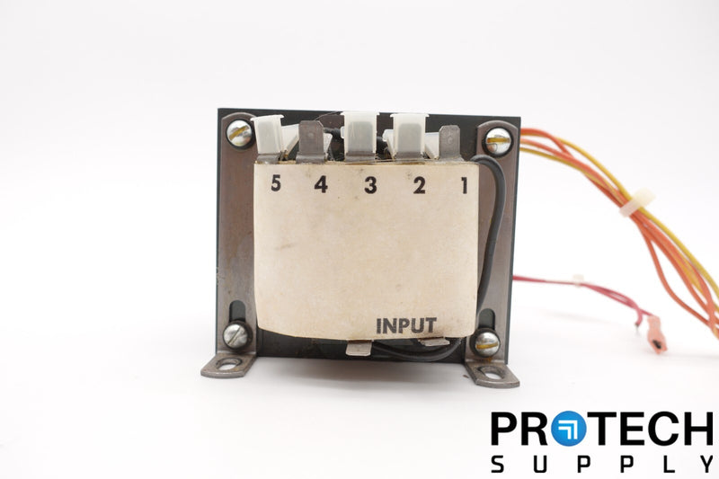 Load image into Gallery viewer, Packard Step 3800009-B Down Control Transformer with WARRANTY