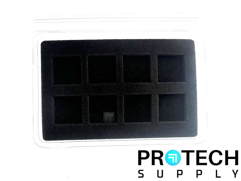 Load image into Gallery viewer, Analog Devices ADBMS2950 Multicell Battery Stack Monitor with WARRANTY