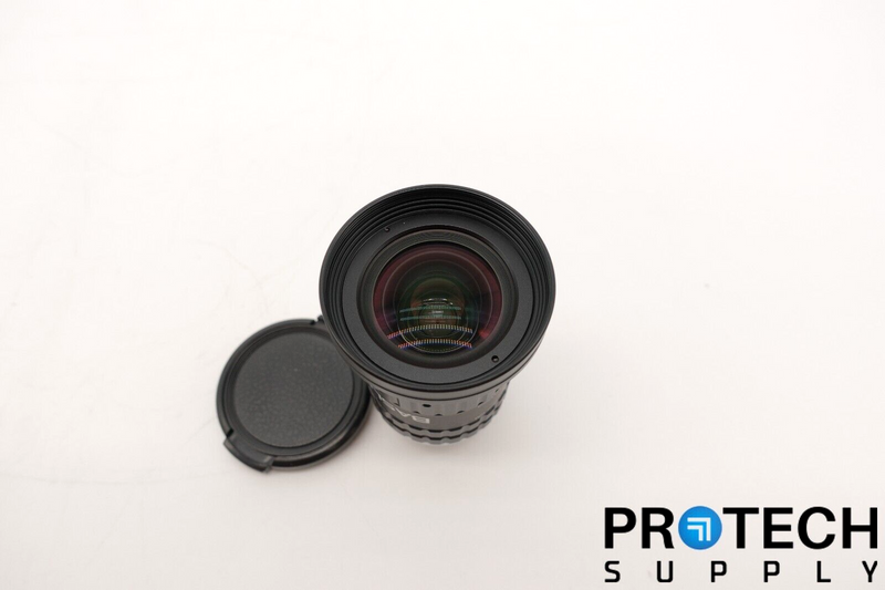 Load image into Gallery viewer, Basler C11-1220-20M Camera Lens 12mm NEW with WARRANTY