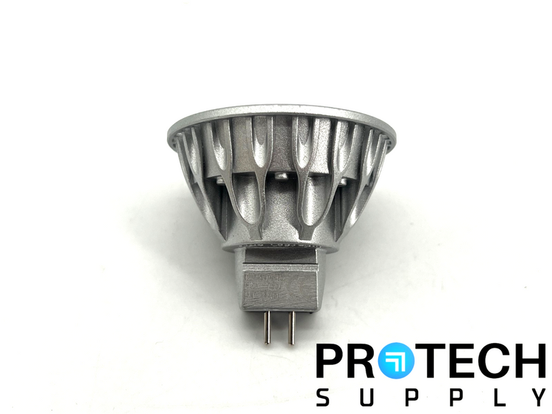 Load image into Gallery viewer, Soraa SM16-07-36DM-927/918-01 LED Bulb 2145 with WARRANTY