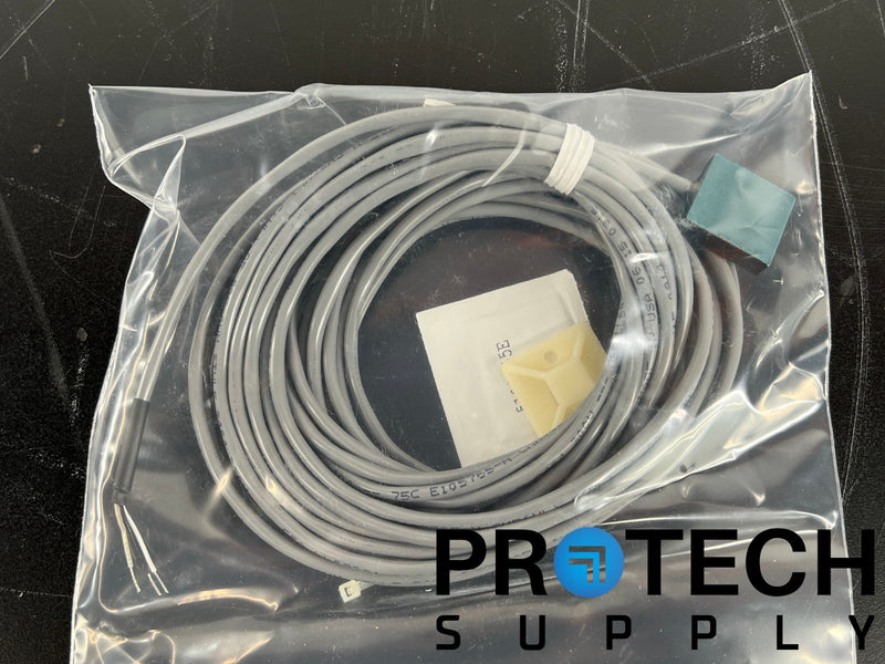 Load image into Gallery viewer, ABB VSN800-12 Weather Station NEW with WARRANTY