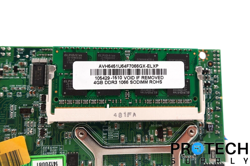 Load image into Gallery viewer, Nexelcom Auto 2000 Collometer Board E243739 with WARRANTY