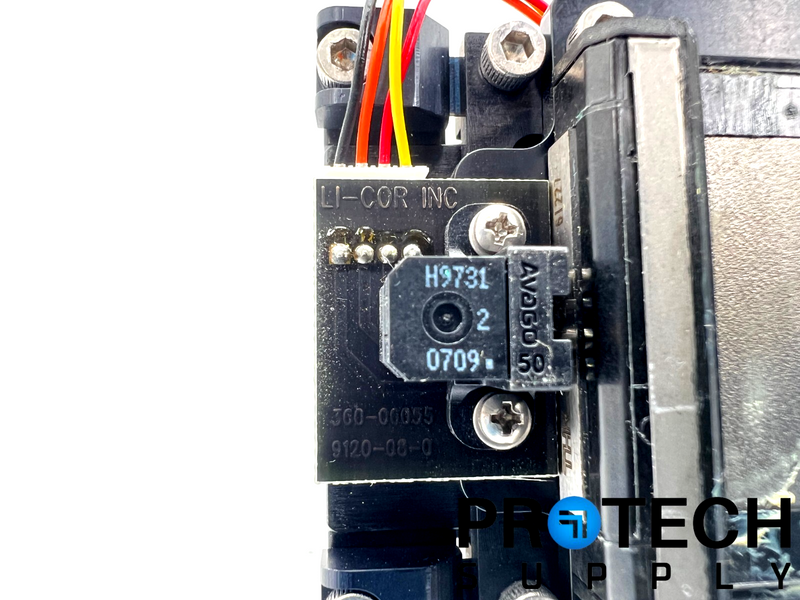 Load image into Gallery viewer, Li-Cor 9991-041 Microscope V2 Module from Odyssey Imaging System with WARRANTY