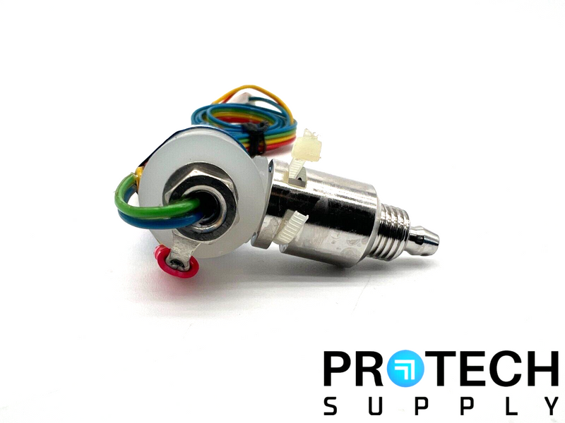 Load image into Gallery viewer, Millipore Pressure Sensor from Milli-Q A10 with WARRANTY