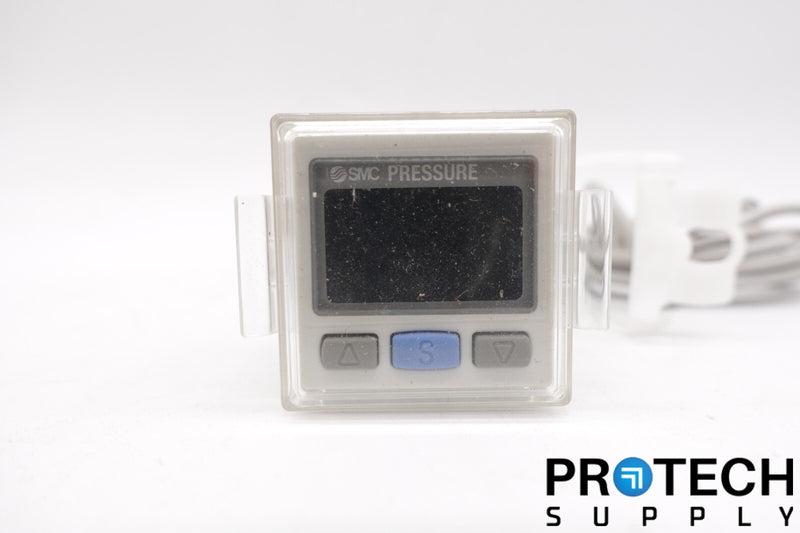 Load image into Gallery viewer, SMC ISE30A-01-N-A Pressure Switch with WARRANTY