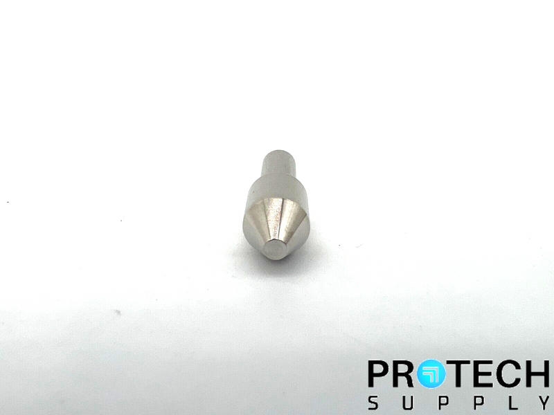 Load image into Gallery viewer, Microfluidics 15.2200 Plug .25HP NEW