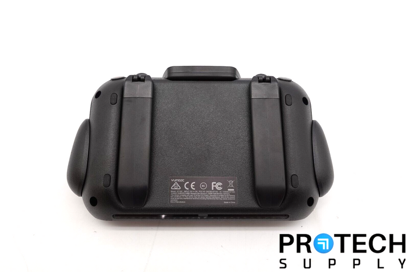 Load image into Gallery viewer, Yuneec Remote Controller ST10C for H520 Hexacopter For PARTS / REPAIR