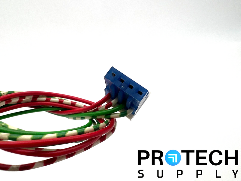 Load image into Gallery viewer, Sonceboz 6540R294 Slimline Stepper Motor with WARRANTY