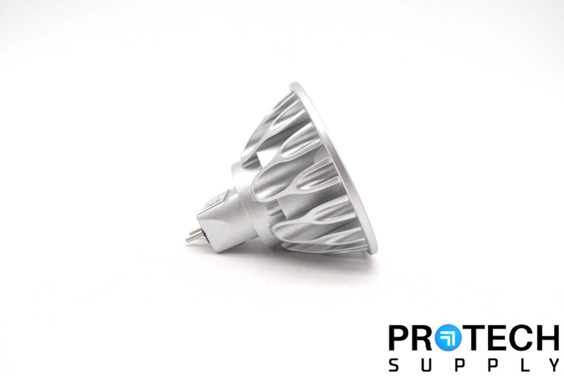 Load image into Gallery viewer, Soraa VIVID MR16 / LED Bulb GU5.3 3000K 25° / SM16-09-25D-930-03 NEW w/ WARRANTY