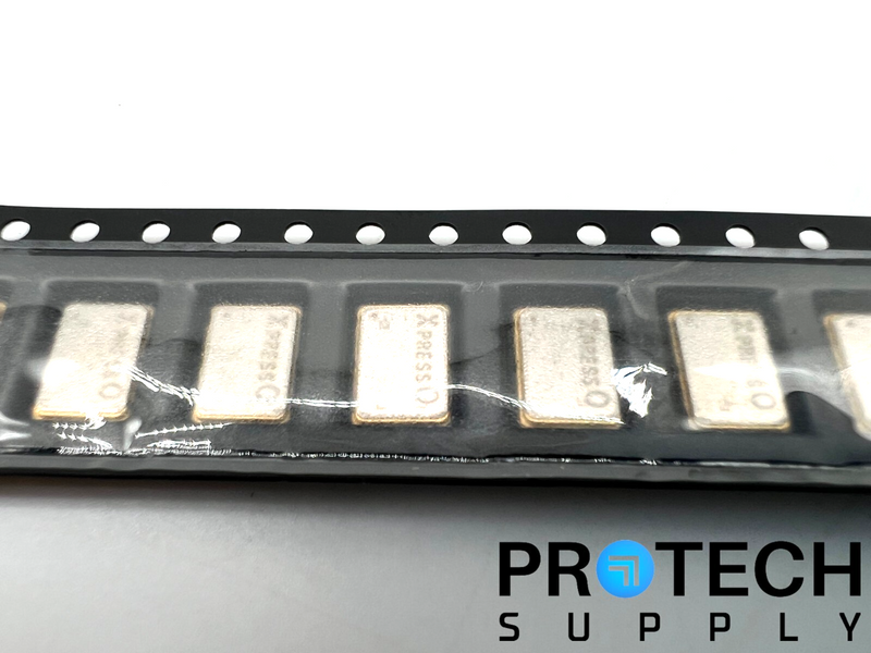 Load image into Gallery viewer, (845/Pk) Renesas Electronics FXO-HC736R-25 Clock Oscillators NEW with WARRANTY