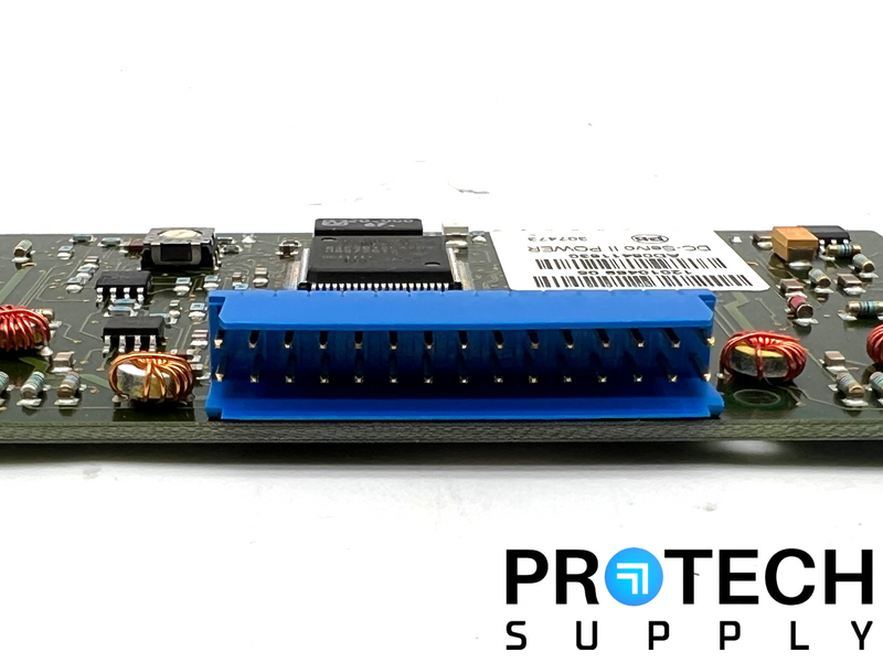 Load image into Gallery viewer, TECAN 12010469 05 DC-Servo Board from Freedom EVO with WARRANTY