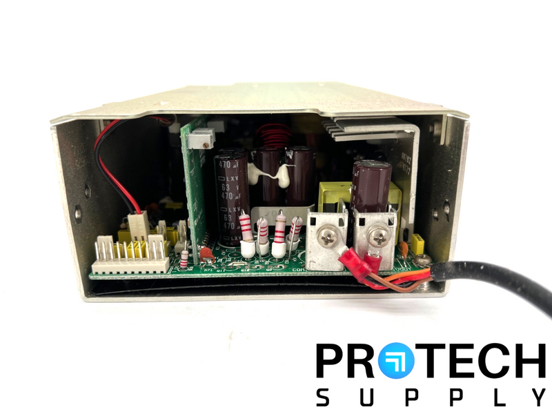 Load image into Gallery viewer, Astec LPS355-CEF 350W Power Supply From Tecan Infinite F500 with WARRANTY