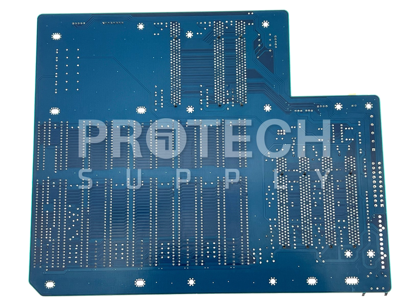 Load image into Gallery viewer, Sinetic BP-14P4 Backplane Board GUARANTEED
