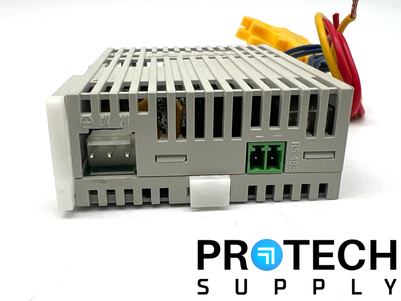 Load image into Gallery viewer, Delta DVP-14SS2 Programmable Logic Controller with WARRANTY