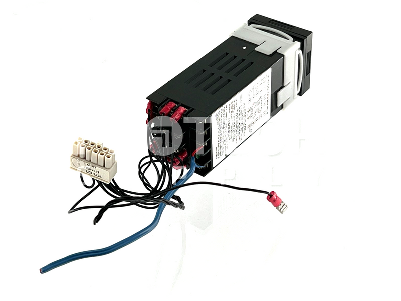 Load image into Gallery viewer, Love Controls 16A3120-993 Temperature Controller with WARRANTY