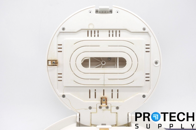 Load image into Gallery viewer, Invitrogen iBlot 2 Gel Transfer Device Dry Blotting for PARTS / REPAIR