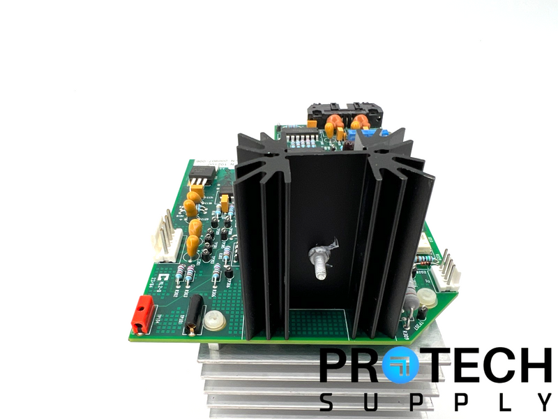 Load image into Gallery viewer, Charge-Coupled Device Assy From ICE 280 Fast with WARRANTY