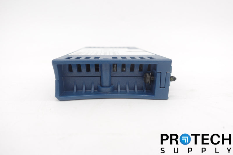 Load image into Gallery viewer, National Instrument cFP-AI-100 8-Ch. 12-Bit Analog Module with WARRANTY