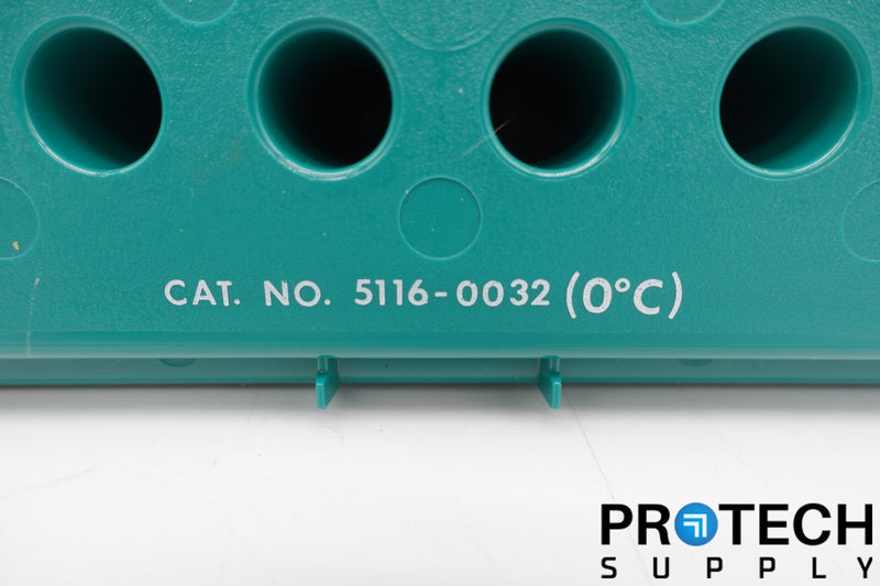 Load image into Gallery viewer, Nalgene Thermo 5116-0032 Labtop Benchtop Cooler with WARRANTY
