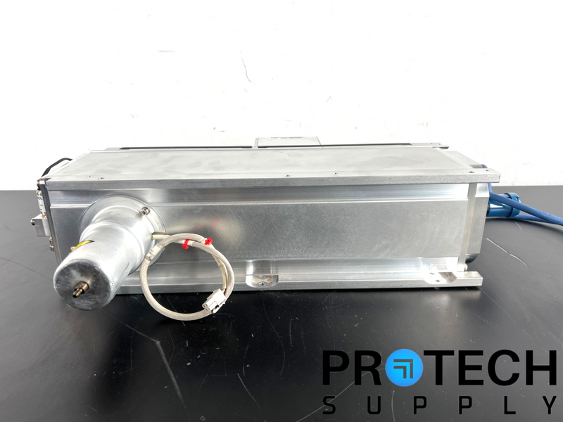Load image into Gallery viewer, Agilent G3169-65015 Sideboard PCA + Ion Source from 5973 MSD with WARRANTY