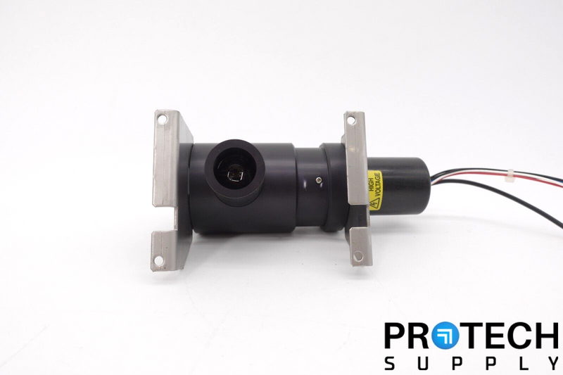 Load image into Gallery viewer, Hamamatsu Photomultiplier Tube C6270-24 with WARRANTY