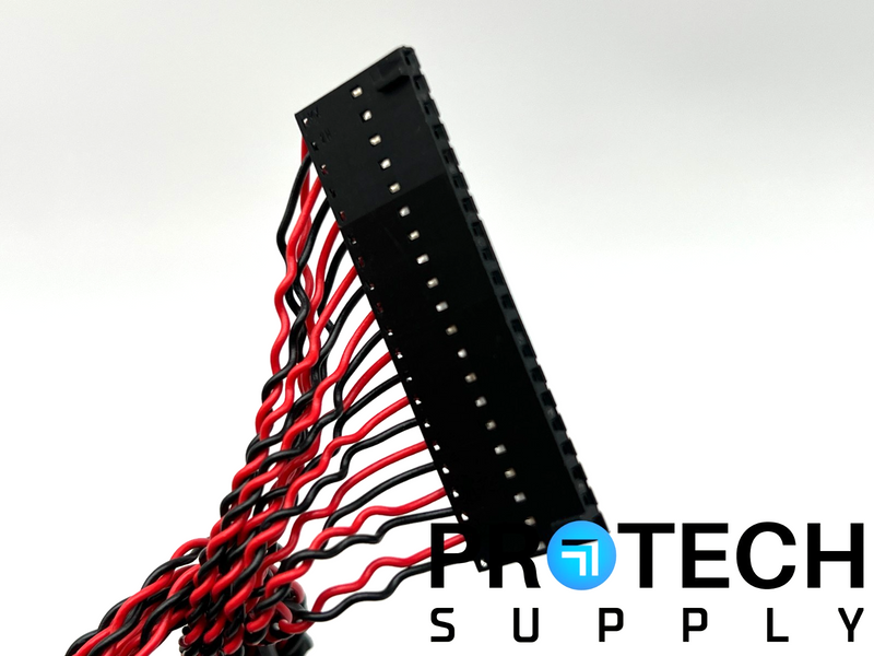 Load image into Gallery viewer, SMC SS073M01-10DAM00541 Solenoid Valve Manifold Array with WARRANTY